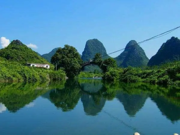 高端智能系统智能化